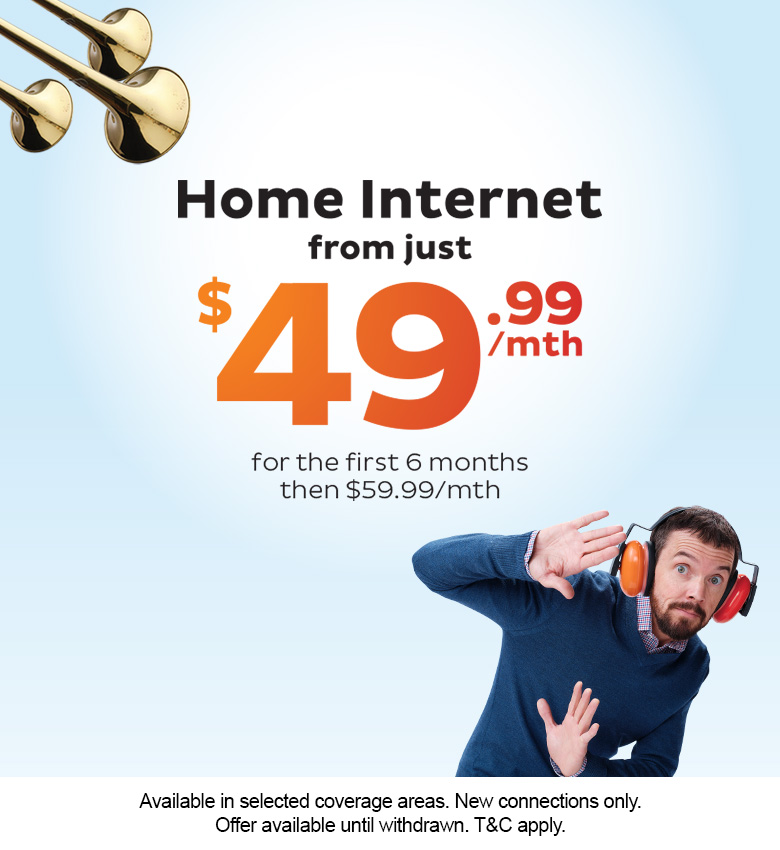 iiNet-bignews-planpage-banner-mobile