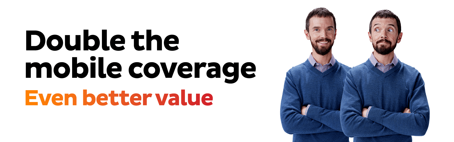 iiNet Coverage Expansion